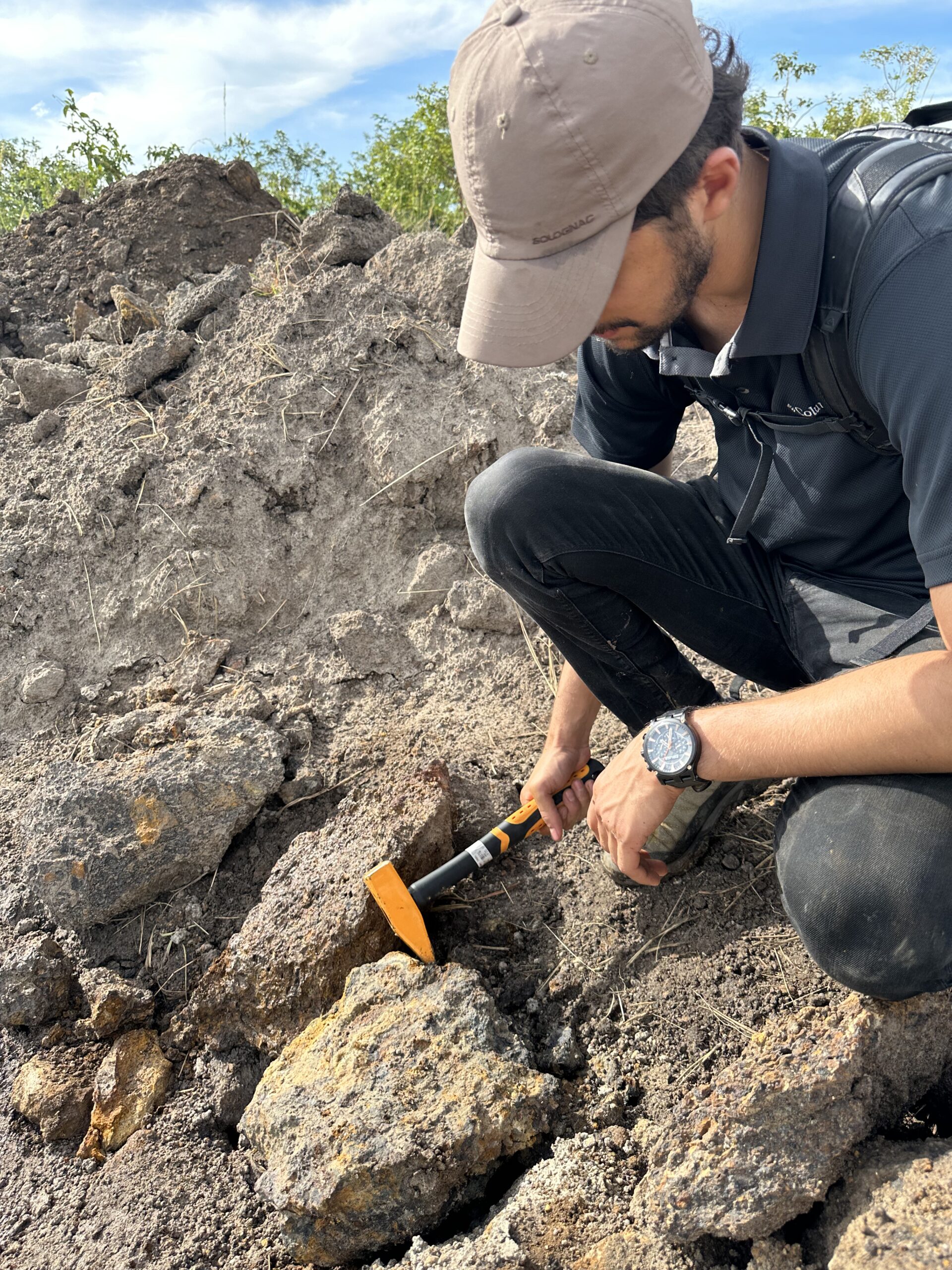 20230218_140114478_iOS