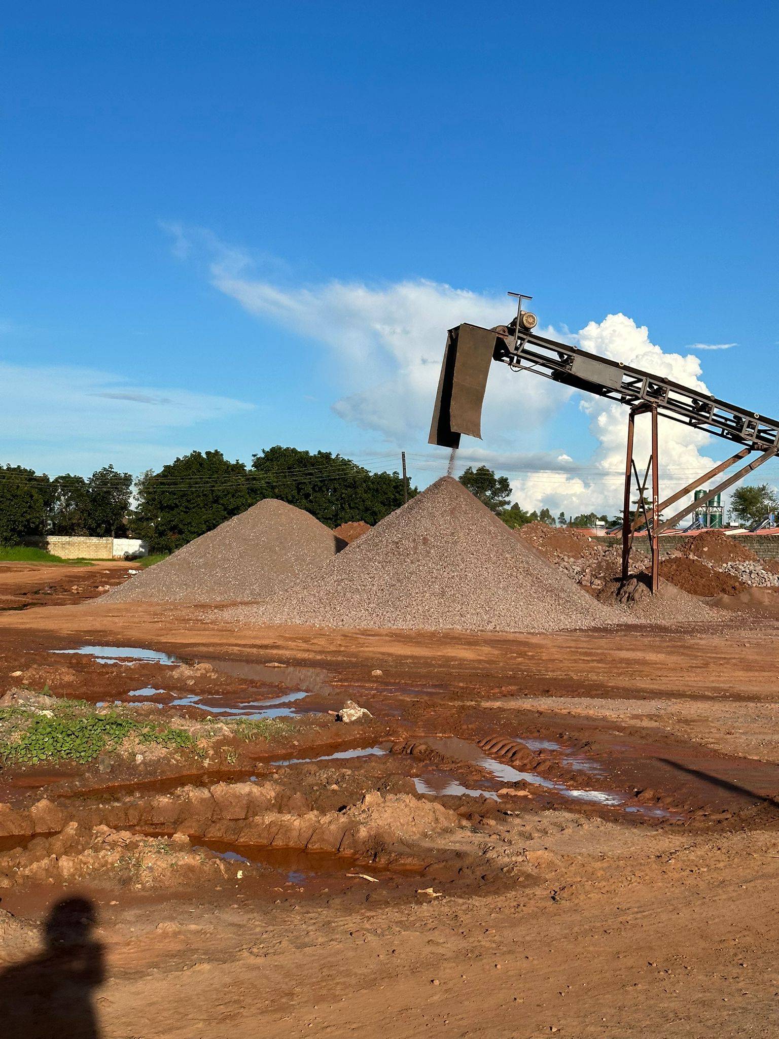 WhatsApp Görsel 2025-07-26 saat 15.52.57_1c337a51