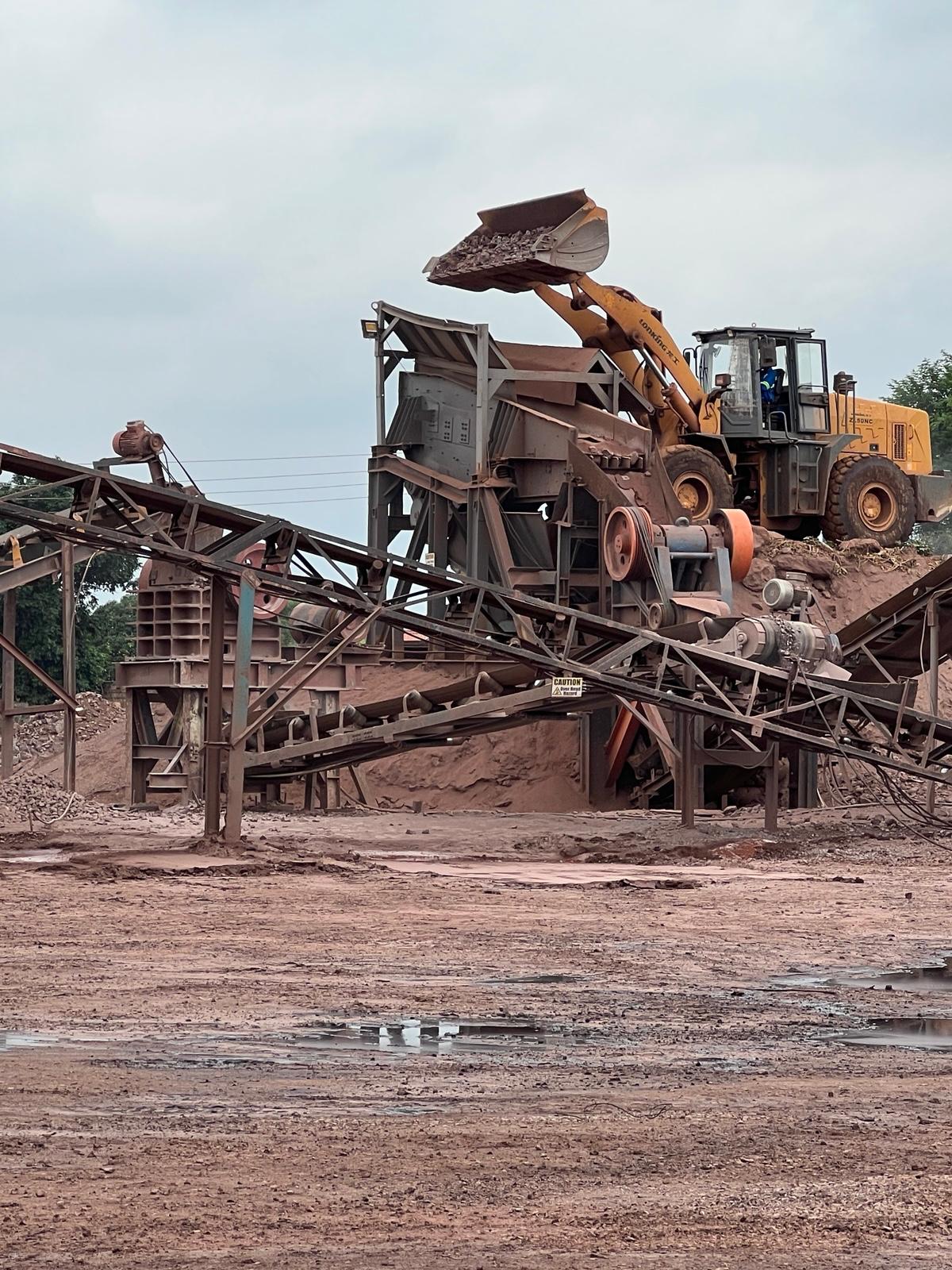 WhatsApp Görsel 2025-07-26 saat 15.59.36_36816046